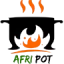 afripot.co.uk favicon