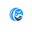 agentyloop.com favicon