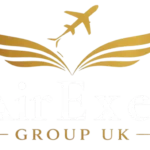 airexecgroup.co.uk favicon