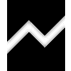 aktienkannjeder.de favicon