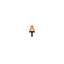 aladdintanbakji.com favicon