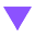 alchemysts.co favicon