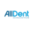 alldent-zahnzentrum.de favicon
