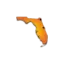 allfloridaexteriors.com favicon