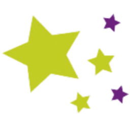 allgifts.ie favicon