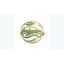 alloquad.com favicon