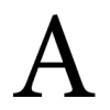 allurejewellery.co favicon