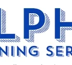 alphacleaningservices.co.uk favicon