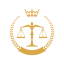 alzakhakeemlawfirm.com favicon