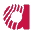 amplifon.com favicon