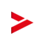 anatantar.com favicon
