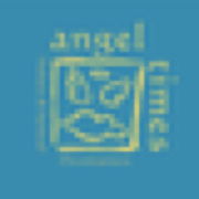 angeltimes.ie favicon