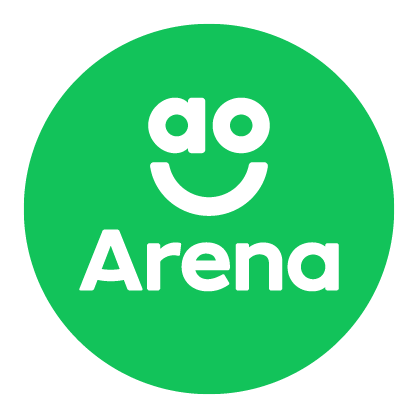 ao-arena.com favicon