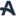 arkwrightinsurance.co.uk favicon