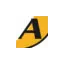 aroxs.com favicon