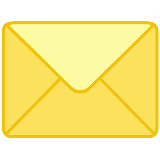 ars-toscana.de favicon
