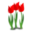 art-floral.de favicon