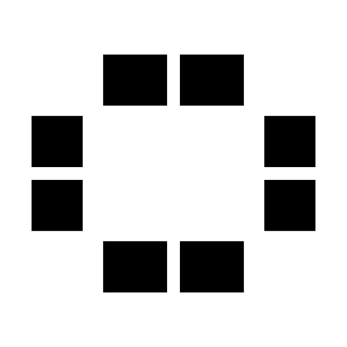 art-opia.com favicon