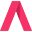 arztpraxis-werbeagentur.de favicon