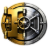 assetvaultcompetitions.co.uk favicon