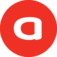 atlantic.fr favicon