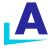 atuhoraexpress.com favicon
