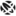 aurealone.com favicon