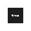 aurorine.com favicon