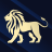 avanguardaccountants.co.uk favicon