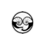 avrego.com favicon
