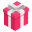 babydozenaanvragen.nl favicon