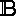 balmain.com favicon