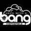 bangking.fr favicon
