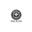 banhmiking.dk favicon