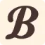 barebells.fr favicon