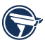 bascom-cameras.fr favicon