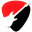 bashsmusic.com.au favicon