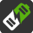 batteriepourdell.fr favicon