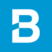 bavado.com favicon