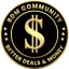 bdmcommunity.com favicon
