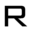 beddingstyle.com favicon