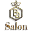 belladonnasalon.dk favicon