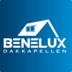 beneluxdakkapellen.nl favicon