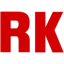 bet.redkings.com favicon