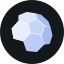 betmaster.ie favicon