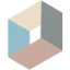betonundersogelse.dk favicon