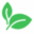 bewustbestellen.nl favicon