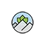 bigskybotanicals.com favicon