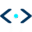 biky.ai favicon