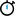 bilabonnement.dk favicon